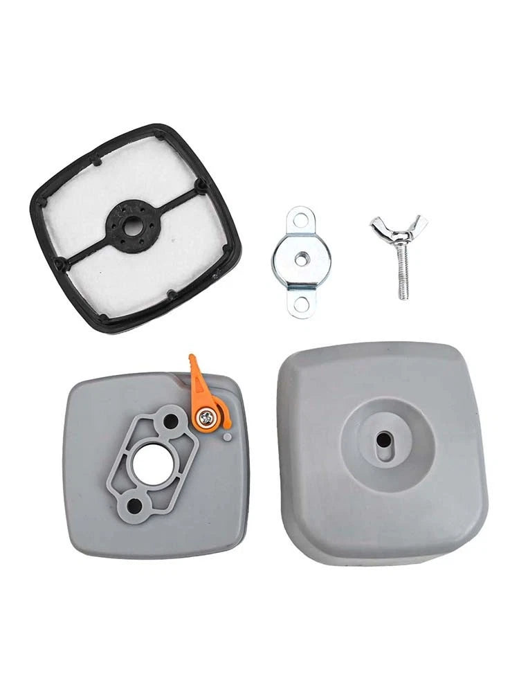 Air Filter Cover for Echo Blow Models (13031305863)