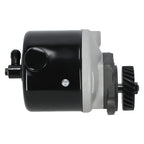 E4NN3K514AA Power Steering Pump for Ford New Holland Tractor (5610S, 5900, 6410)