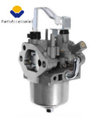 Carburetor for Robin Subaru EX30 (279-62361-20) 9.5HP Overhead Cam Engine