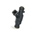Fuel Injector for Opel Agila Astra G Corsa (1.0 1.2) (0280155965 JY0338)
