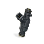 Fuel Injector for Opel Agila Astra G Corsa (1.0 1.2) (0280155965 JY0338)