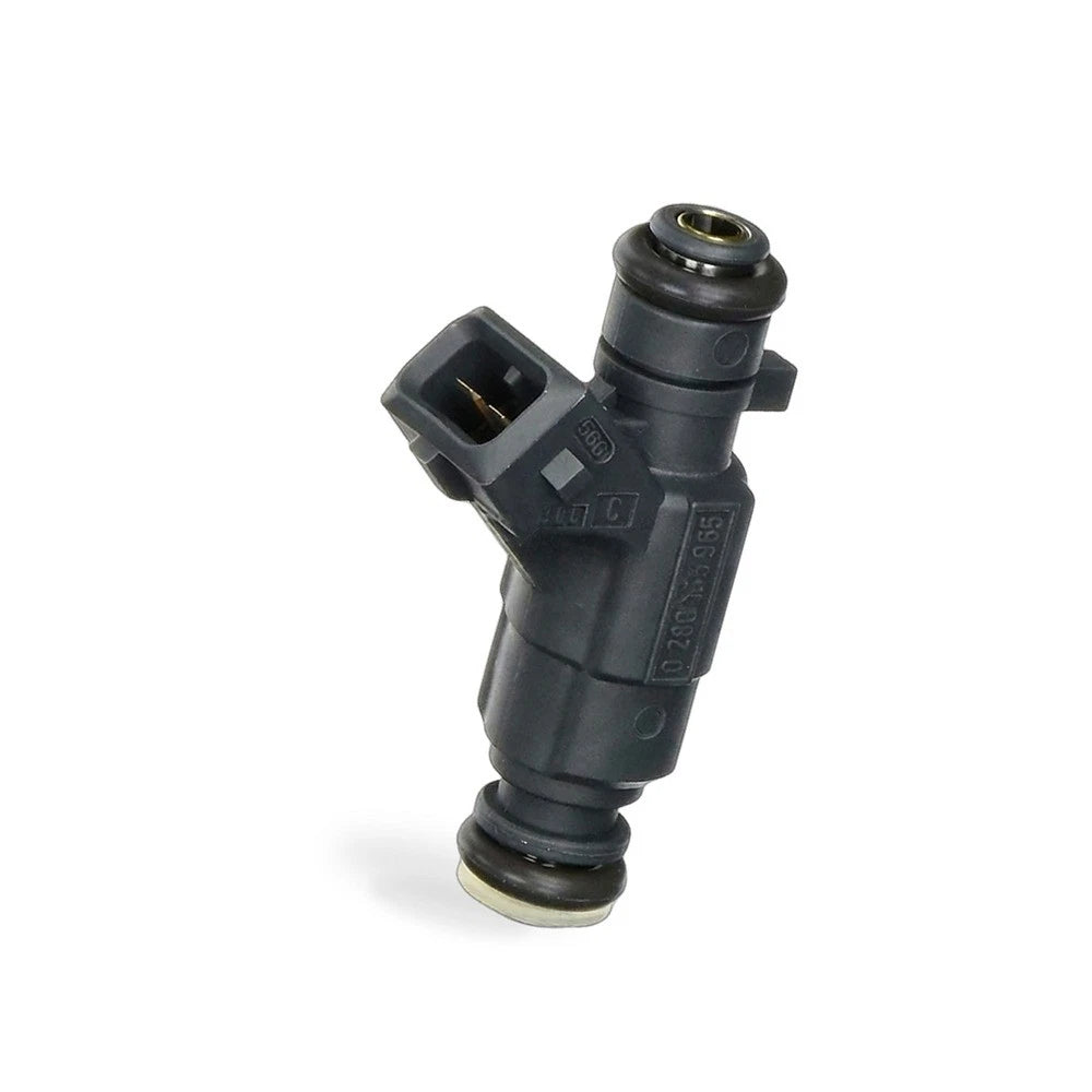 Fuel Injector for Opel Agila Astra G Corsa (1.0 1.2) (0280155965 JY0338)