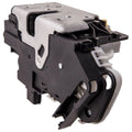 Rear Right Door Lock Actuator Motor for Ford F-150 (2009–2014)