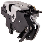 Rear Right Door Lock Actuator Motor for Ford F-150 (2009–2014)