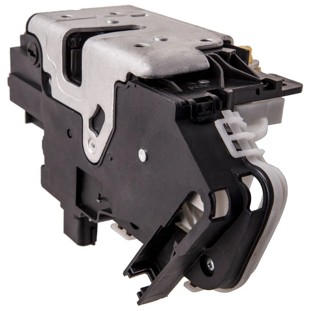 Rear Right Door Lock Actuator Motor for Ford F-150 (2009–2014)