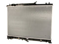 Radiator for Mazda CX-9 (2007–2015) ZJ328QR