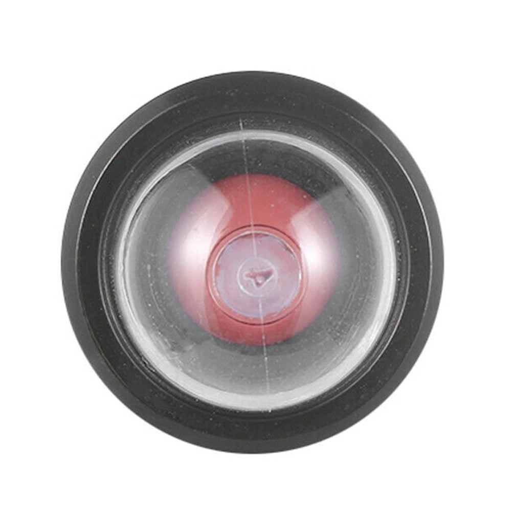 Oil Bubbles for McCulloch Chainsaw Carburetor Pumps
