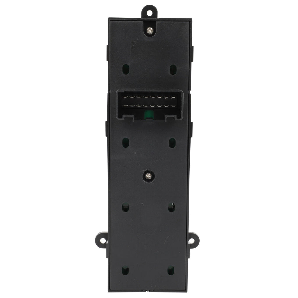 Window Switch for Kia Optima (2010-2013)