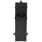 Window Switch for Kia Optima (2010-2013)