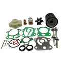 Maintenance Repair Kit for Yamaha 4-Str 50HP F50B (6H3-W0078-01, 68V-24563-00)