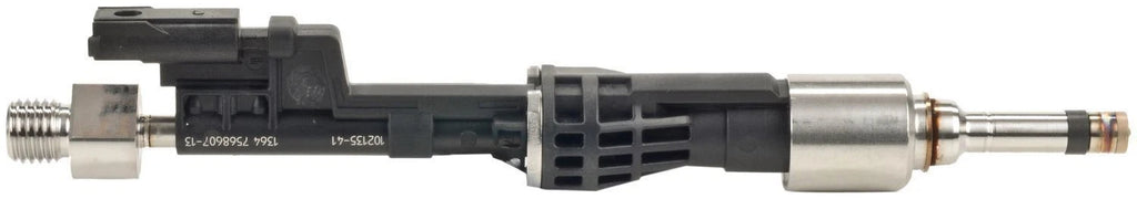Fuel Injector for Bosch 62804 (GDI High-Pressure)
