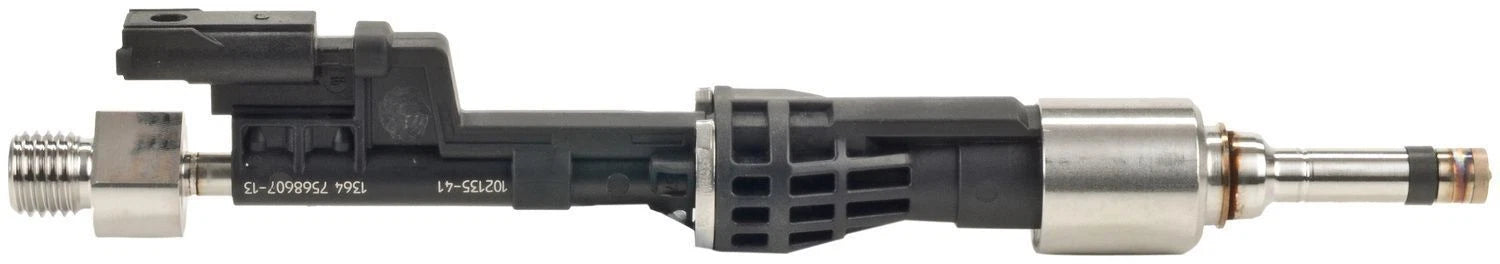 Fuel Injector for Bosch 62804 (GDI High-Pressure)
