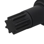 Barring Tool for Dodge Pickups 5.9L Cummins Diesel (B/C 3824591A, 5299073)