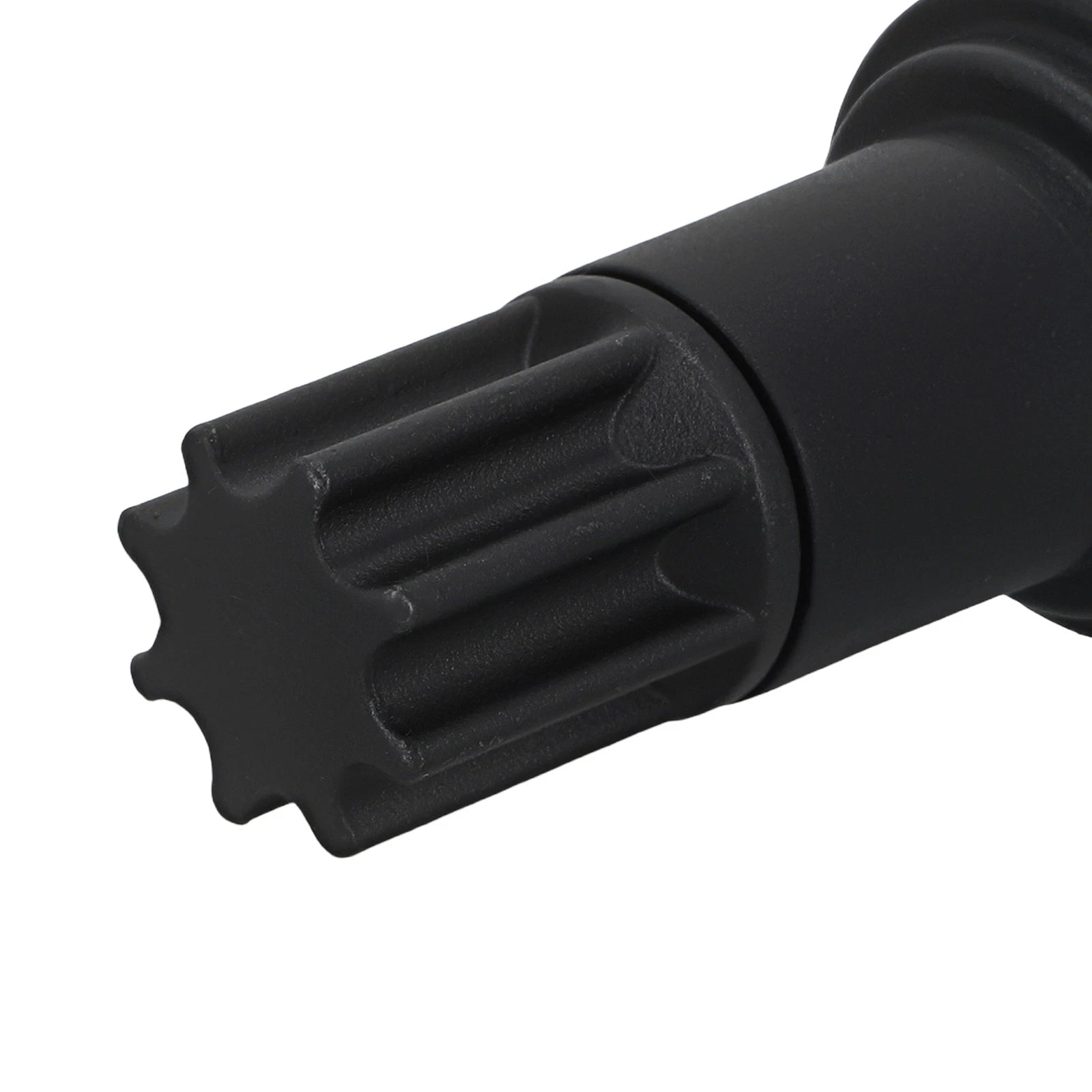 Barring Tool for Dodge Pickups 5.9L Cummins Diesel (B/C 3824591A, 5299073)