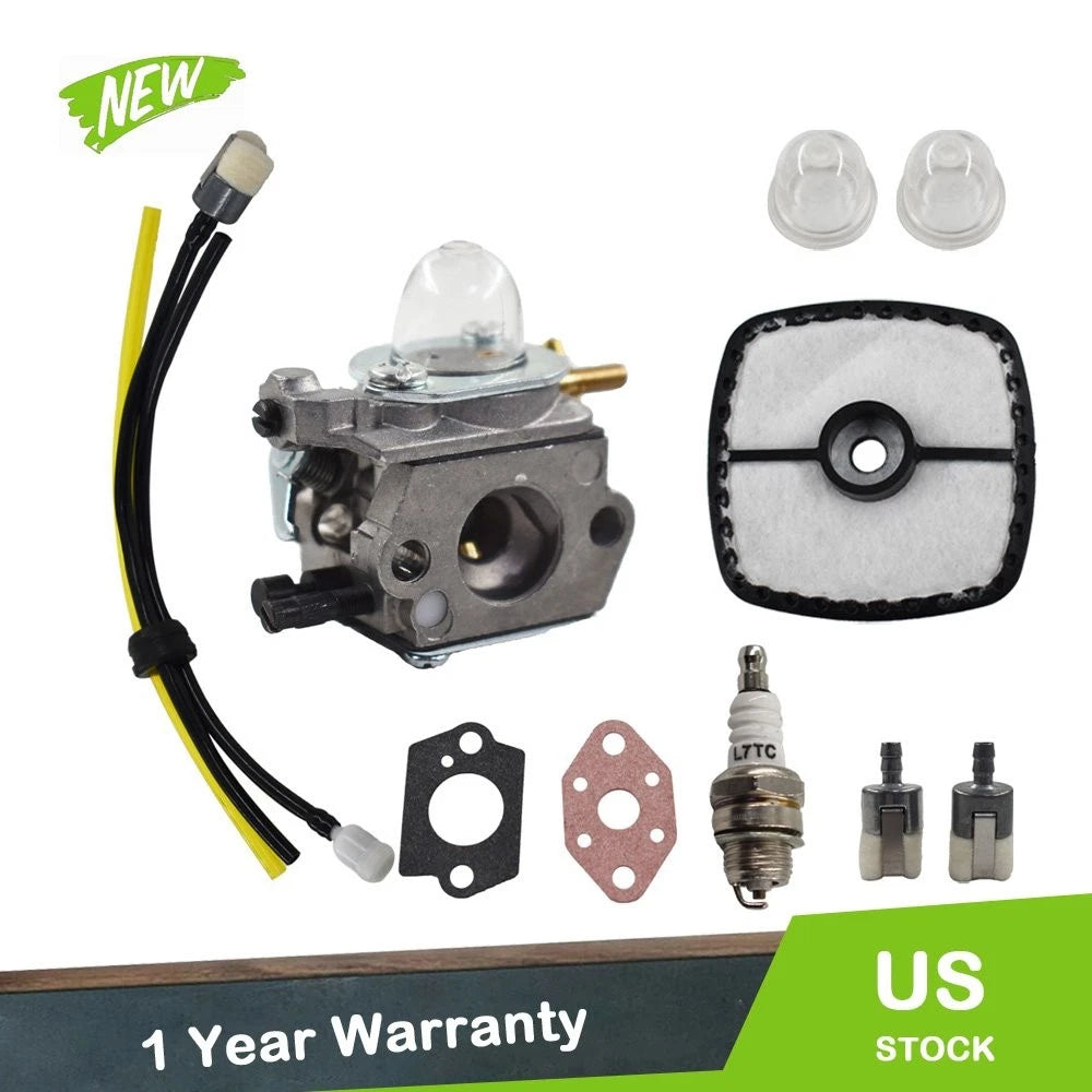Carburetor for Echo ES-210, ES-211, PB-200 (A021000942)