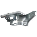 Set of 2 Hood Hinges for Toyota Tacoma