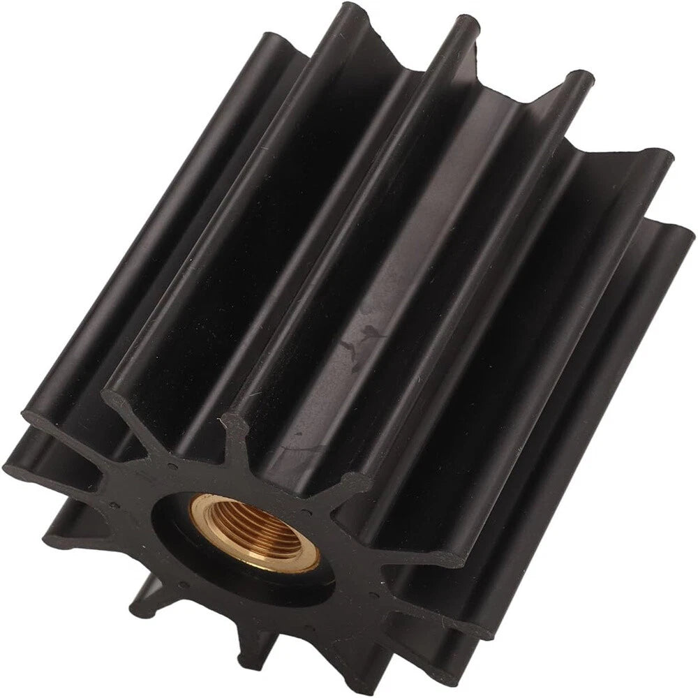 Sea Water Pump Impeller for Cummins QSM11 (1998–2007)