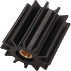 Sea Water Pump Impeller for Cummins QSM11 (1998–2007)