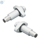 2Pcs Aluminum Timing Chain Tensioner for Outlander Renegade Commander