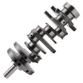 Crankshaft with Bearings for Chrysler 300, Dodge Ram 3.6L V6 (2011–2019) 05184249AG