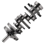 Crankshaft with Bearings for Chrysler 300, Dodge Ram 3.6L V6 (2011–2019) 05184249AG