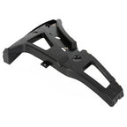 Front Lower Bumper Bracket for Ford Transit-150/250/350 (2015–2019)