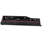 Rear Passenger Door Molding for Honda CR-V