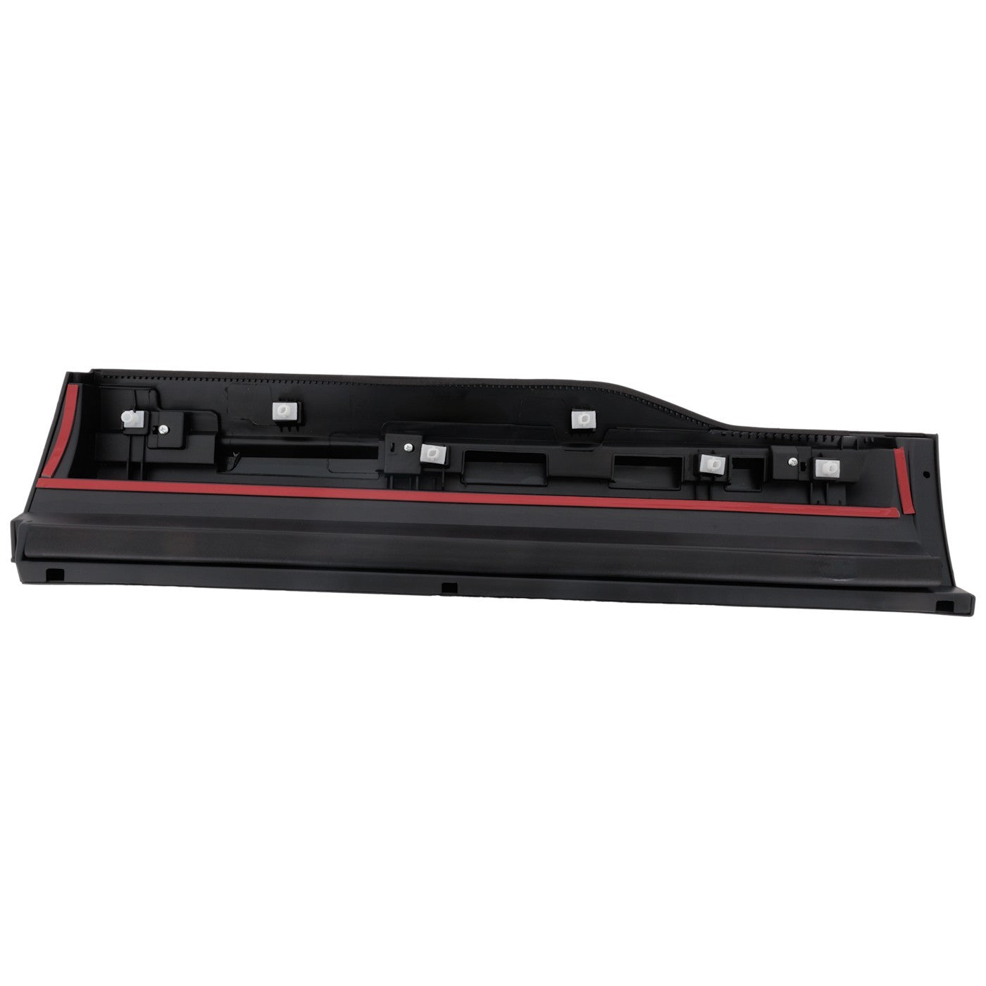 Rear Passenger Door Molding for Honda CR-V