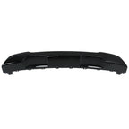 Front Bumper Lower Trim Panel for Ford Explorer (2016–2017)