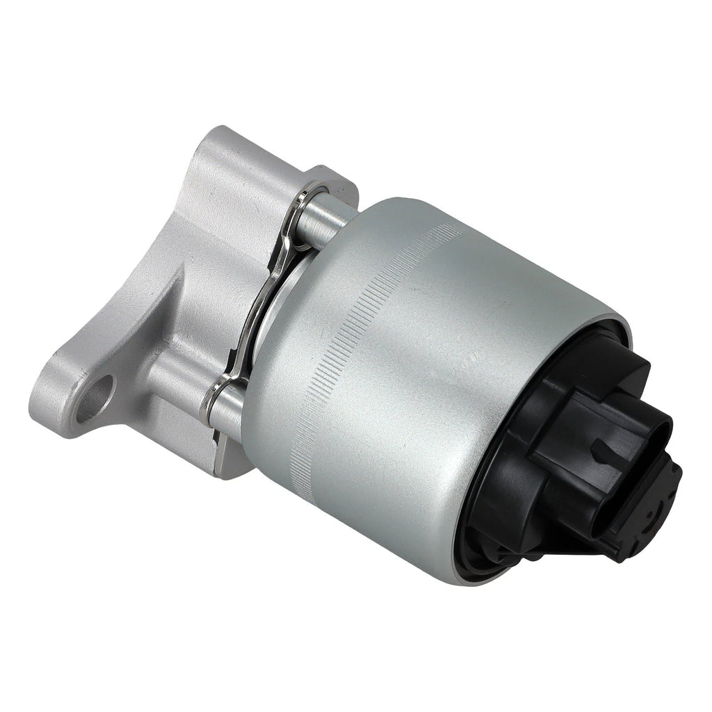 EGR Valve for Chevrolet Express 1500 GMC Savana 1500 (1996–2002)