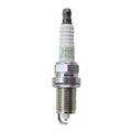 NGK ZFR5FGP G-Power Platinum Spark Plug for Acura BMW Dodge Honda Jeep Kia Mazda (All Years)