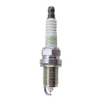NGK ZFR5FGP G-Power Platinum Spark Plug for Acura BMW Dodge Honda Jeep Kia Mazda (All Years)