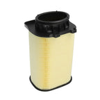 Engine Air Filter 2740940004 for Infiniti Q50 2.0T (2013–2019)