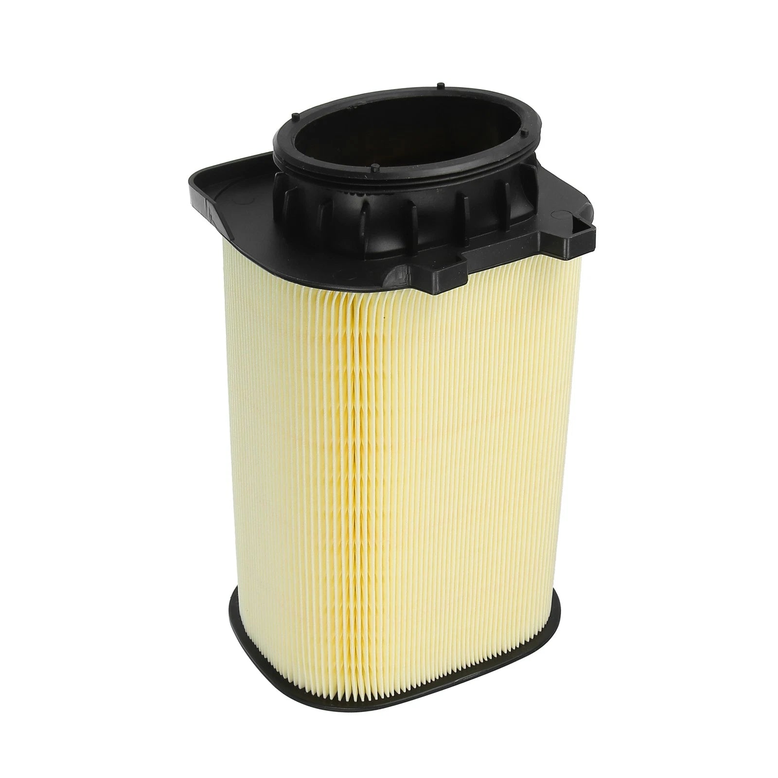 Engine Air Filter 2740940004 for Infiniti Q50 2.0T (2013–2019)