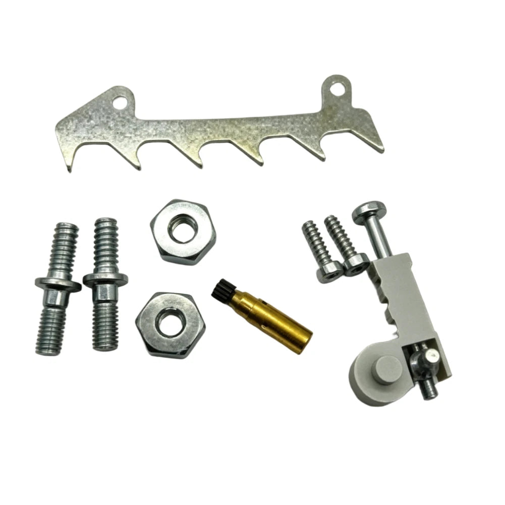 Adjustment Hardware Kit for Stihl MS170 MS180 MS210 MS250