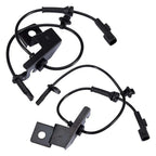 ABS Wheel Speed Sensor Set for Ford Fusion Lincoln (2013-2020)