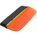 Side Marker Light for Mercedes-Benz E350 E550 (2010-2014)