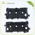 Valve Cover Set for Nissan Murano 3.5L V6 (2009–2014)