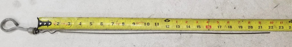 Engine Oil Dipstick for Camaro Firebird 2.8L 3.1L V6 (1985–1992) 10070155