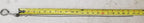 Engine Oil Dipstick for Camaro Firebird 2.8L 3.1L V6 (1985–1992) 10070155