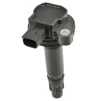 6X Ignition Coil for Ford Police Interceptor Utility (2011) ICA61442