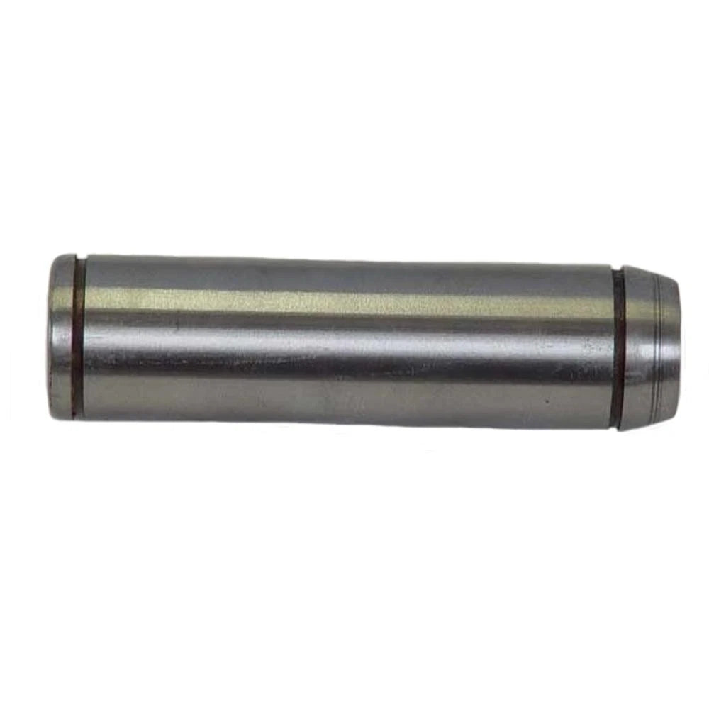 Coupler Pin for D146288