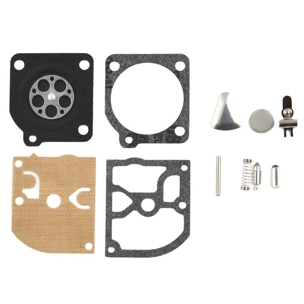 Carburetor Diaphragm Gasket for MS019/190T PS34 45 340 (Chainsaw)