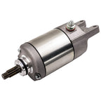 Starter for Honda FourTrax 300 TRX300FW 4x4 (1988–2000) 31200-HA6-773, 200-HA0-773