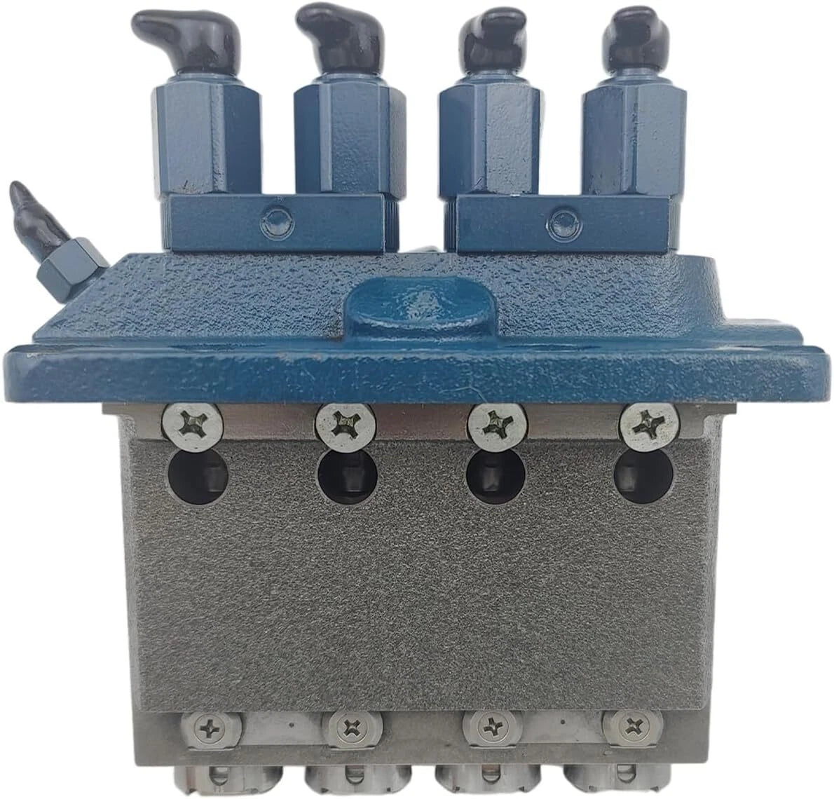 Fuel Injection Pump 1G514-51012 for Kubota V3600 KX080-3 M105 M8540 M9540 M108