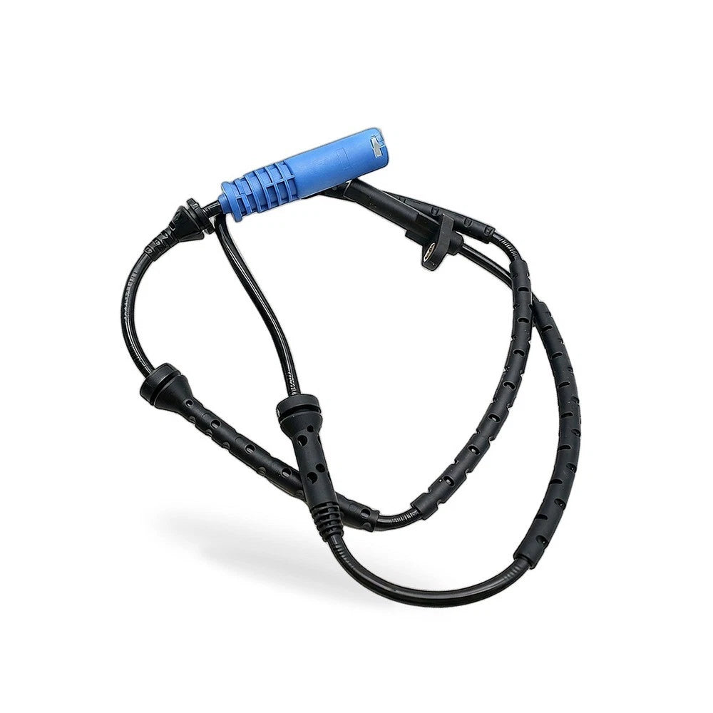ABS Wheel Speed Sensor for BMW E83 (2003–2010) 34523420330