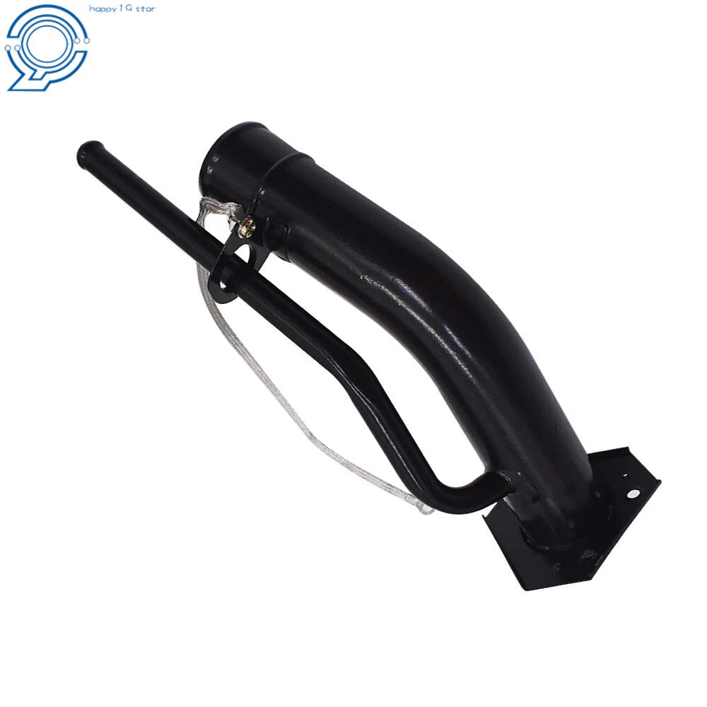 Fuel Tank Filler Neck for Chevrolet Tahoe (1995–1999)