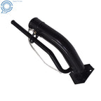 Fuel Tank Filler Neck for Chevrolet Tahoe (1995–1999)