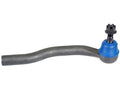 Front Right Outer Tie Rod End for Mazda 6 (2009–2013) KX696MF