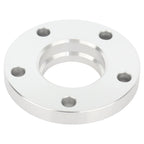 Set of 4 Hubcentric Wheel Spacers for BMW 528i 535i 650i 530i 335i M3 (2008–2016)